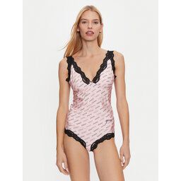 Guess Guess Donje rublje set O4BG01 KCF20 Šarena