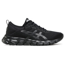 

Взуття Asics Gel-Quantum Lyte 1201A235 Black/Black 004, Чорний