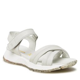 Salamander Sandalen Salamander 32-28501-07 Beige