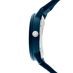 

Годинник Lacoste 2001290 Navy, Cиній