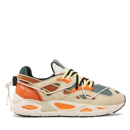 

Взуття Puma Blaze Market TRC 388654 01 Flint Gray, Коричневий