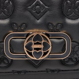 

Сумка Aldo Eccentra 13681786 001, Чорний