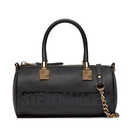 Steve Madden Borsetta Steve Madden Belite SM13001155-B-G Black/Gold