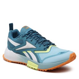 Reebok Čevlji Reebok Lavante Trail 2 Shoes HR1880 Modra