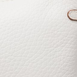 

Сумка Gianni Chiarini BS 3975 RNGDBL Bianco-Nature 3670, Білий