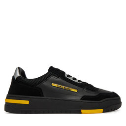Polo Ralph Lauren Sneakersy Polo Ralph Lauren PS 300 809955684002 Černá