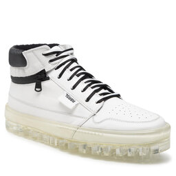 RBRSL Sneakersy RBRSL 7B2602U_Y40BCST375 Soft./Sole 102/101/100
