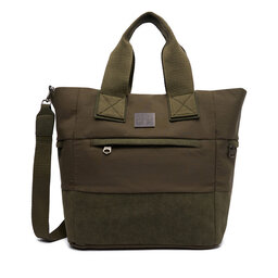 G-Star Raw Handtasche G-Star Raw C-ODYS-XC8184 Khakifarben