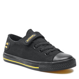 Batman Tornacipő Batman CF-AW22-122WBBAT(IV) Black