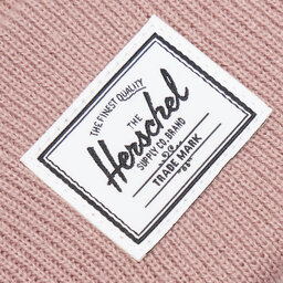 

Шапкa Herschel, Рожевий