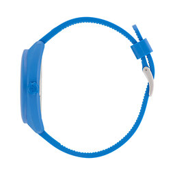 

Годинник adidas Originals Project Three AOST24052 Blue, Голубий