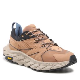 Hoka Туристически Hoka W Anacapa Low Gtx GORE-TEX 1119373 Tebc