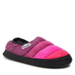 Nuvola Chaussons Nuvola Classic UNCLACLRS25 Fuchsia
