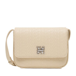 Nine West Τσάντα Nine West CEO-HAMPSHIRE-I-LDA8176 Εκρού