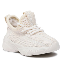 Sprandi Sneakers Sprandi CP23-6003(II)CH White