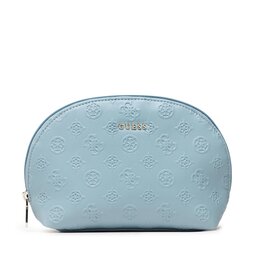 Guess Kosmetiktasche Guess Not Coordinated Accesories PW1527 P3170 SLA