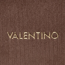 

Сумка Valentino Tandoori VBS6GG01 Taupe, Коричневий