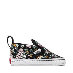 

Кросівки Vans, Кольоровий
