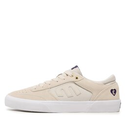 

Снікерcи Etnies Windrow Vulc X Henry Gartland 4107000592 389, Сірий