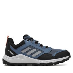 adidas Pantofi pentru alergare adidas Terrex Tracerocker 2.0 Trail Running Shoes IF2583 Negru
