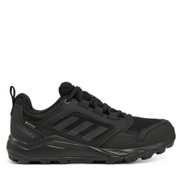 adidas Buty do biegania adidas Tracerocker 2.0 GORE-TEX JI1307 Czarny