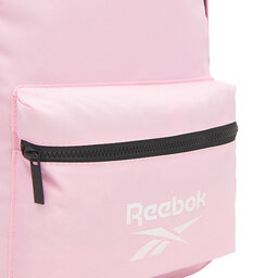 

Рюкзак Reebok RBK-001-CCC-05 Рожевий