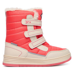 Garvalin Schneeschuhe Garvalin 251847 S Rosa