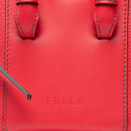 

Сумка Furla Miastella WB00668-BX0053-1265S-1-007-20-IT-B Flame, Червоний
