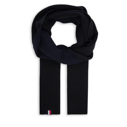 Tommy Hilfiger Sciarpa Tommy Hilfiger AM0AM07893 Multicolore