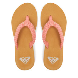 Roxy Flip flop Roxy ARJL101166 Coral