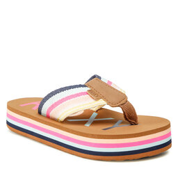 Roxy Flip flop Roxy ARGL100303 BLP