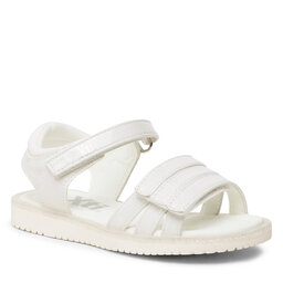 Xti Sandaler Xti 150381 White