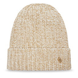 Guess Gorro Guess J4BZ47 Z2QQ0 Beis