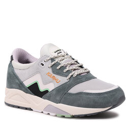Karhu Sneakersy Karhu Aria 95 F803099 Trooper/White