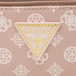 

Косметичка Guess TWP745 22600 NHM, Бежевий