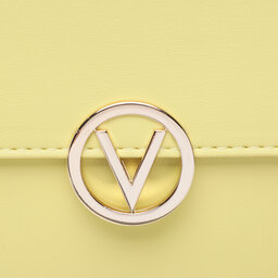 

Сумка Valentino July Re VBS6V601 Lime, Зелений