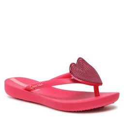 Ipanema Flip-flops Ipanema Maxi Fashion 82598 Pink AJ551