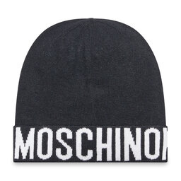MOSCHINO Шапка MOSCHINO 65233 0M2354 016