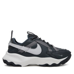 Nike Αθλητικά Nike TC 7900 DD9682 001 Γκρι