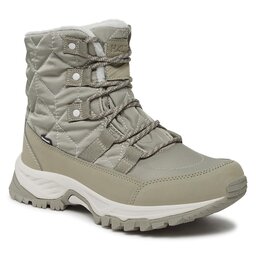 Halti Hótaposó Halti Sletta DX W 054-2823 London Fog Grey A25