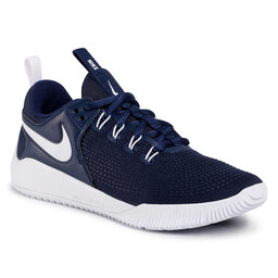 Nike Παπούτσια Nike Air Zoom Hyperrace 2 AA0286 400 Midnight Navy/White