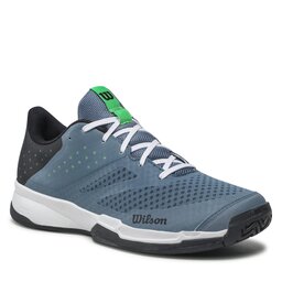 Wilson Παπούτσια Wilson Kaos Stroke 2.0 WRS330350 China/Black/Green