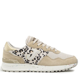 

Снікерcи Joma C.367 Lady 2255 C367LW2225 Beige, Бежевий