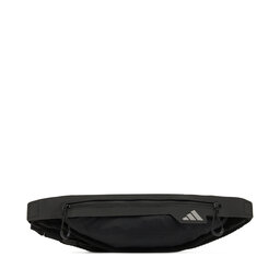 adidas Αθλητική ζώνη adidas Running Belt IT2042 Μαύρο