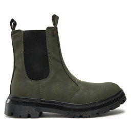 Wrangler Chelsea Wrangler Hadley 20243063.52A Verde