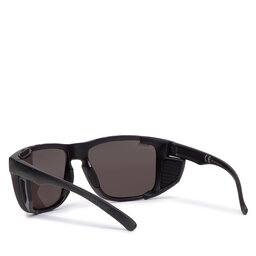 

Сонцезахисні окуляри Uvex Sportstyle 312 S5330072216 Black Mat, Чорний