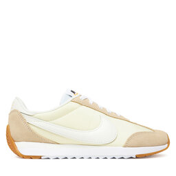 Nike Sneakersy Nike Pacific HM4771 104 Żółty