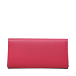 

Гаманець TWINSET 231TD8272 Fuxia, Рожевий