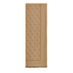 Guess Schal Guess AW5529 VIS03 Beige