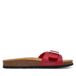 Grünland Papucs Grünland Sara CB0721 Piros